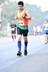 BIB: 21788
                            <button type="button" onclick="openModal(10163609)" class="btn btn-primary btn-sm float-right btn-popup" data-toggle="modal" data-target=".modal-high-quality">
                        <i class="fas fa-shopping-cart"></i> Add to Cart
                    </button>
                                            <button type="button" onclick="isThisMe(10163609, true)" class="btn btn-success btn-sm float-right btn-popup btn-isme hidden" data-toggle="tooltip" data-placement="bottom" title="นี่คือรูปของคุณใช่ไหม คลิกที่นี่เพื่อเอาเข้าอัลบั้ม">
                        <i class="fas fa-plus"></i> Add to album
                    </button>
                    <button type="button" onclick="isThisMe(10163609, false)" class="btn btn-warning btn-sm float-right btn-popup btn-isnotme hidden">
                        <i class="fas fa-ban"></i> Remove from album
                    </button>